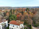 Umfeld Blickrichtung Osten-Waldrand_DJI104 - 
