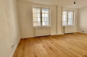 Zimmer im OG - 