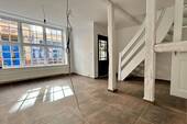 Wohn- und Esszimmer - 