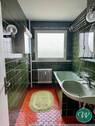 Bad mit Fenster - 