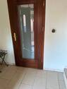 Eingang WE1 - 