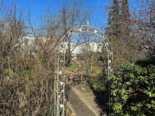 Garten - 