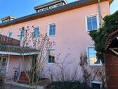 Hofansicht - 