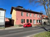 IMG_0929 - Wohnen und Gewerbe an einem Standort