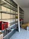 Lager - 
