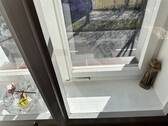 Fenster - 