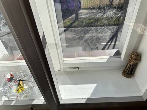 Fenster - 
