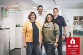 Unser Team - 