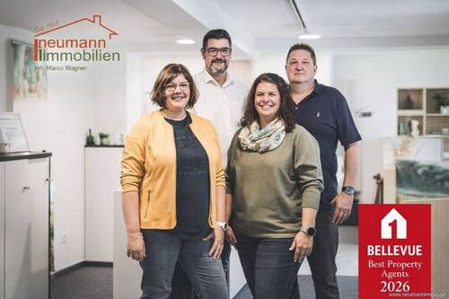 Unser Team - 