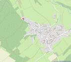 Mikrolage - 