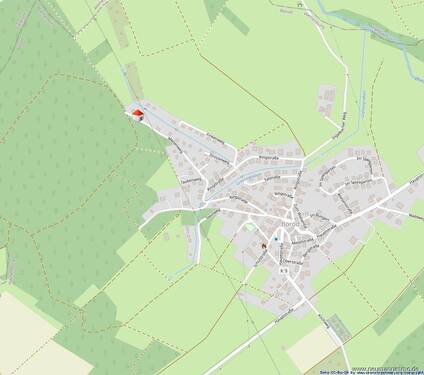 Mikrolage - 