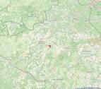 Makrolage - 