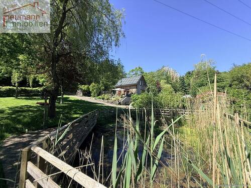 Garten - 