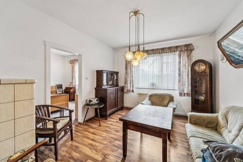 Bild 4 - Einfamilienhaus mit 102,90 m² in Osterholz Scharmbeck zum Kaufen