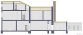 Schnitt - 