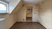 Kinderzimmer - 