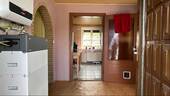 Eingangsbereich - 