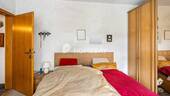 EG Schlafzimmer 1 - 