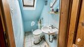 2. OG Toilette - 