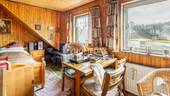 2. OG Schlafzimmer - 