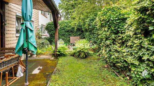 Garten 1 - 