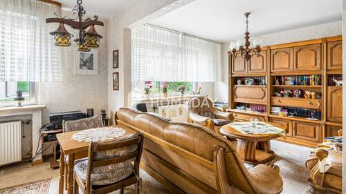 EG Wohnzimmer 1 - 