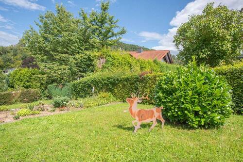 Garten - 