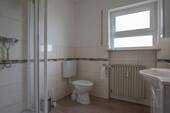 Bad Gartengeschoss - 