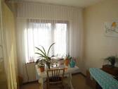 Zimmer 2 - 