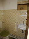 G-WC - 