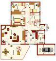 Grundriss-EG - 