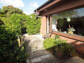 Ansicht - 