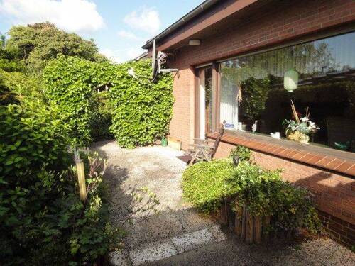 Ansicht - 