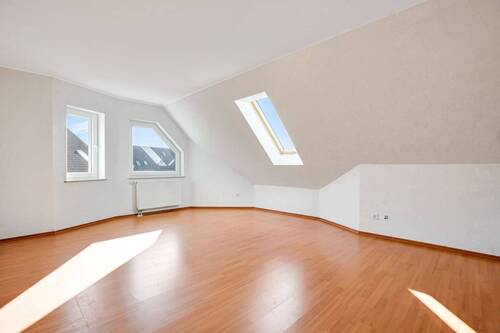OG Schlafzimmer - 
