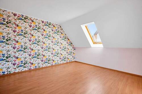 OG Kinderzimmer 1 - 