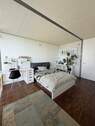 Bild 10 - 