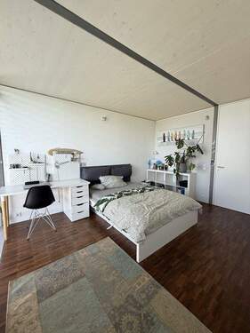 Bild 10 - 