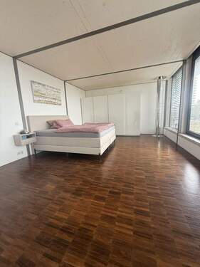 Bild 11 - 