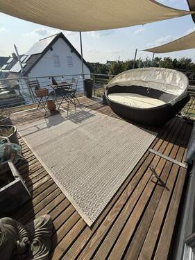 Bild 12 - 