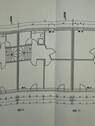 Grundriss Ebene 0 - 
