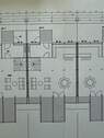 Grundriss Ebene 1 - 