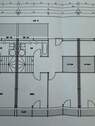 Grundriss Ebene 2 - 