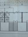 Grundriss Ebene 3 - 