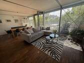 Bild 2 - 6 Zimmer Reihenmittelhaus zum Kaufen in Hockenheim