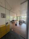 Bild 3 - 6 Zimmer Reihenmittelhaus in Hockenheim