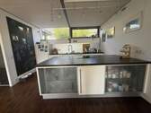 Bild 4 - Reihenmittelhaus mit 177,00 m² in Hockenheim zum Kaufen