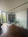 Bild 6 - 