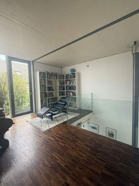 Bild 6 - 