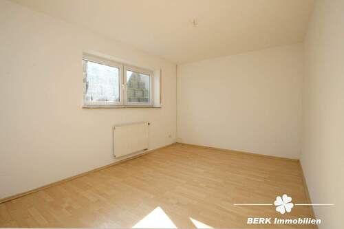 Schlafzimmer - KG - 