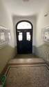 Hauseingang - 